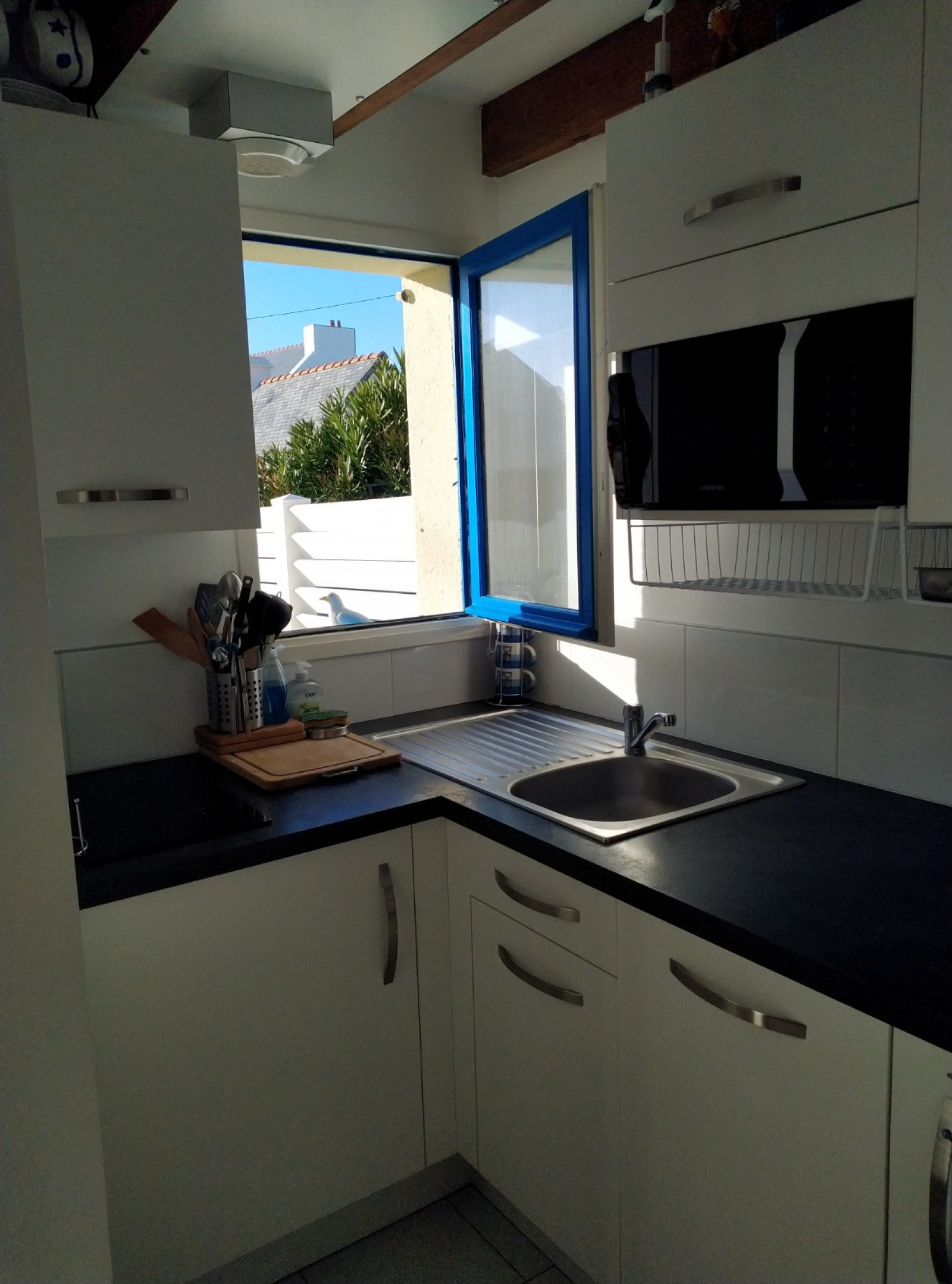 Image_3, Maison, Quiberon,
                                ref :VMA10001288