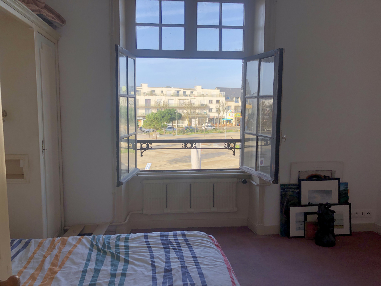 Image_2, Appartement, Quiberon,
                                ref :VAP10001214
