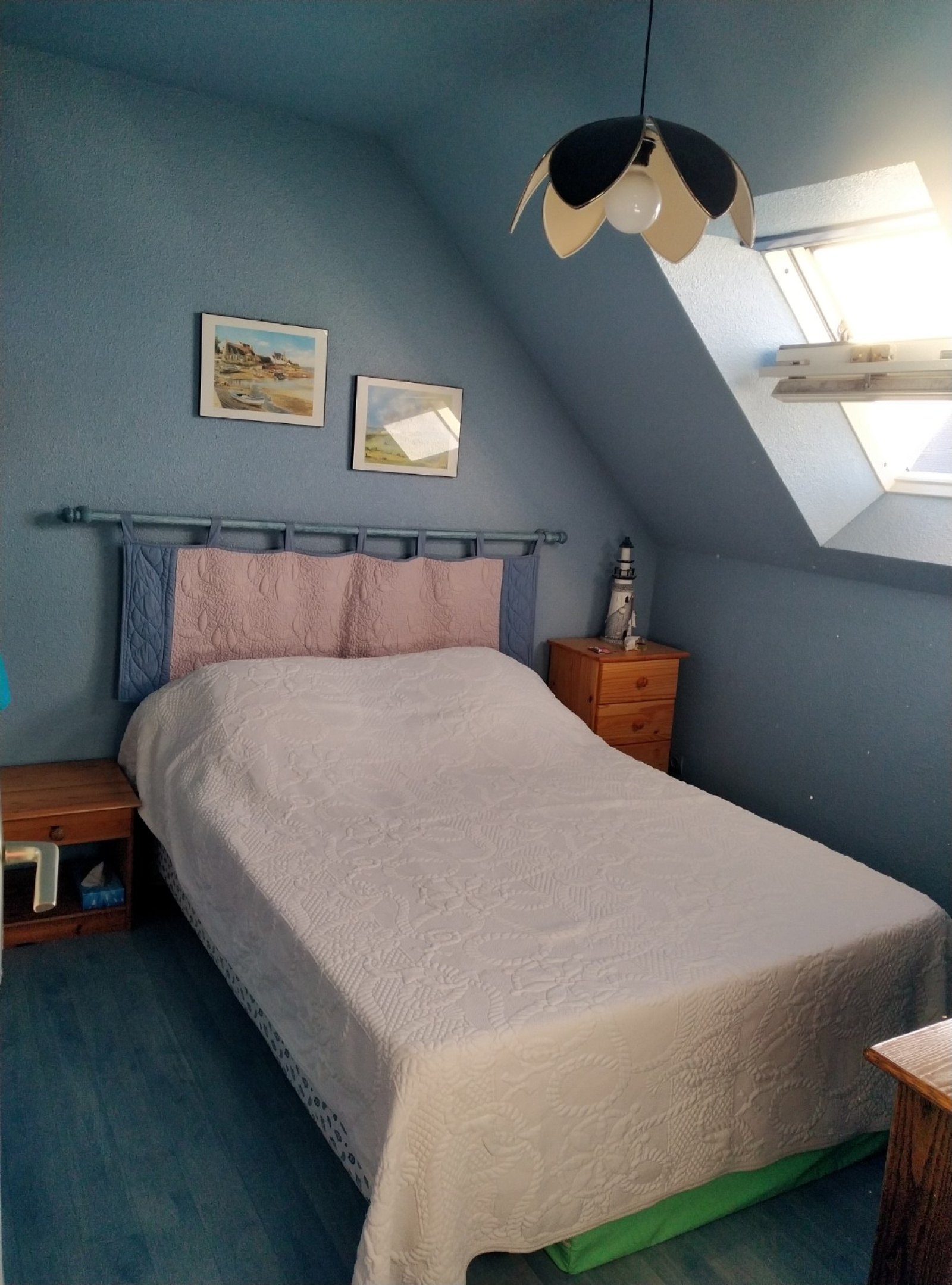 Image_3, Duplex, Quiberon,
                                ref :ODU10001249