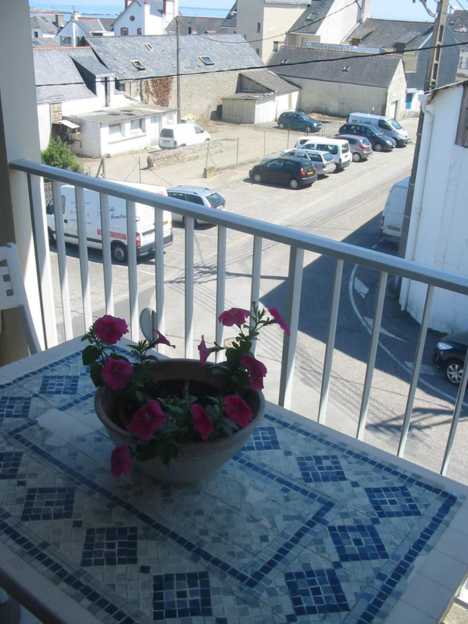 Image_3, Appartement, Quiberon,
                                ref :1487