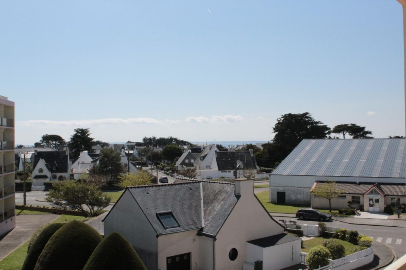 Image_2, Studio, Quiberon,
                                ref :1575