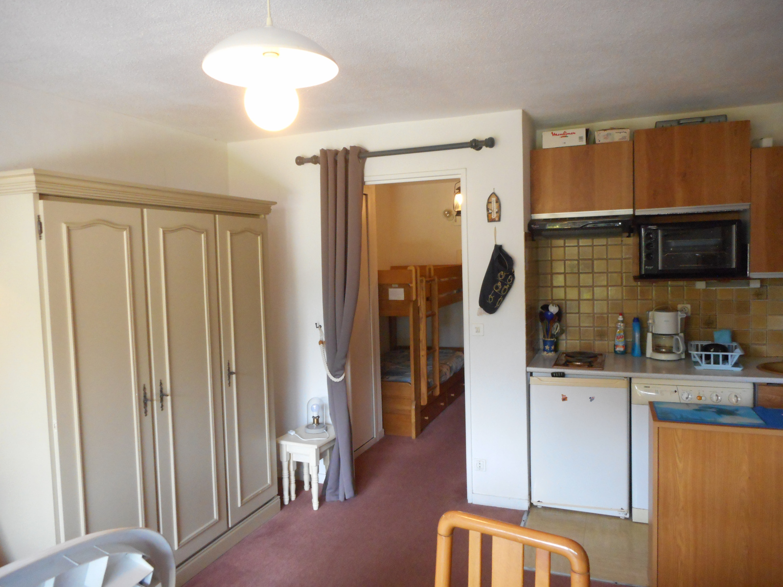 Image_2, Studio, Quiberon,
                                ref :OST10001186